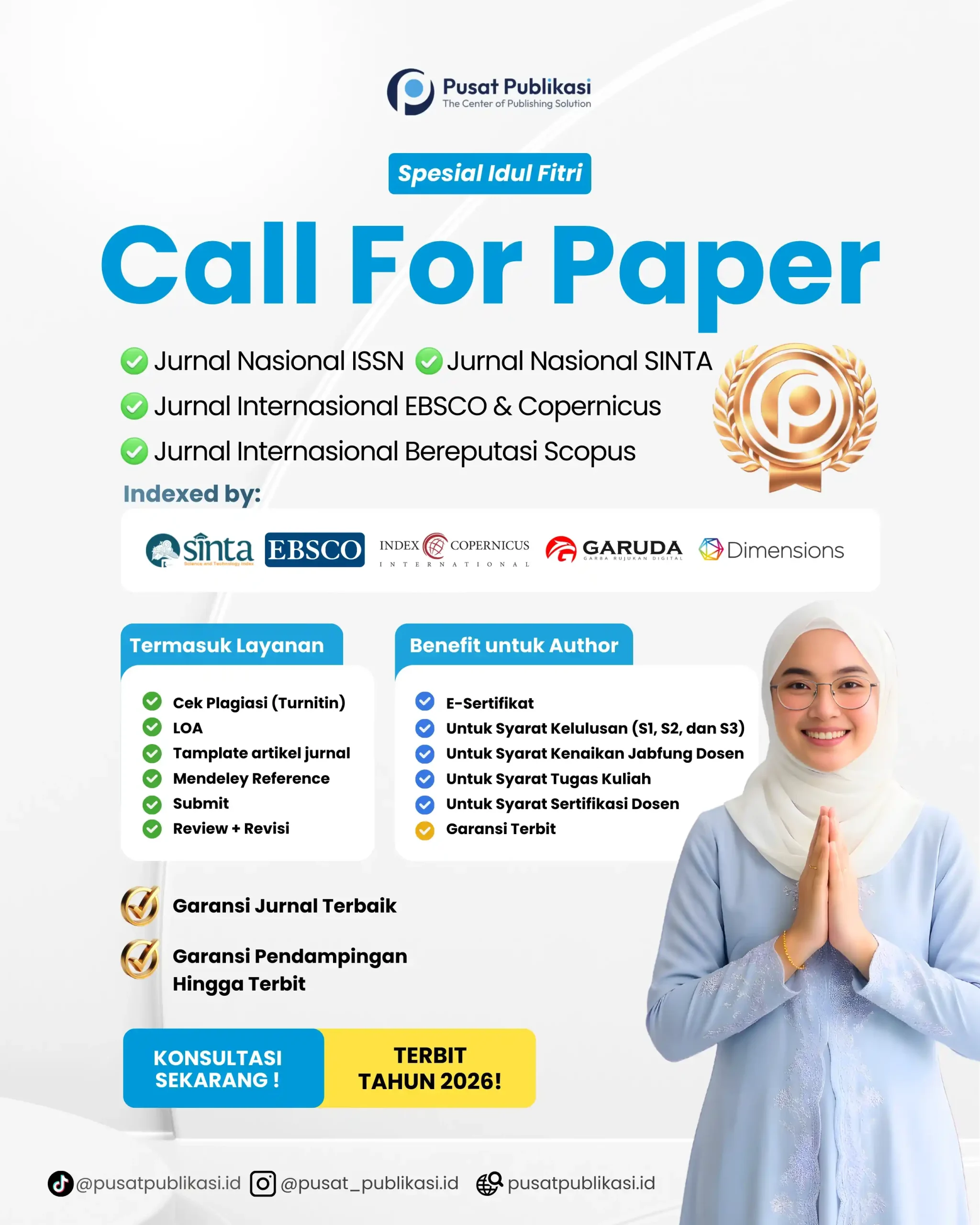 Flayer-Call-For-Paper-Pusat-Idul-Fitri_11zon-1-scaled.webp