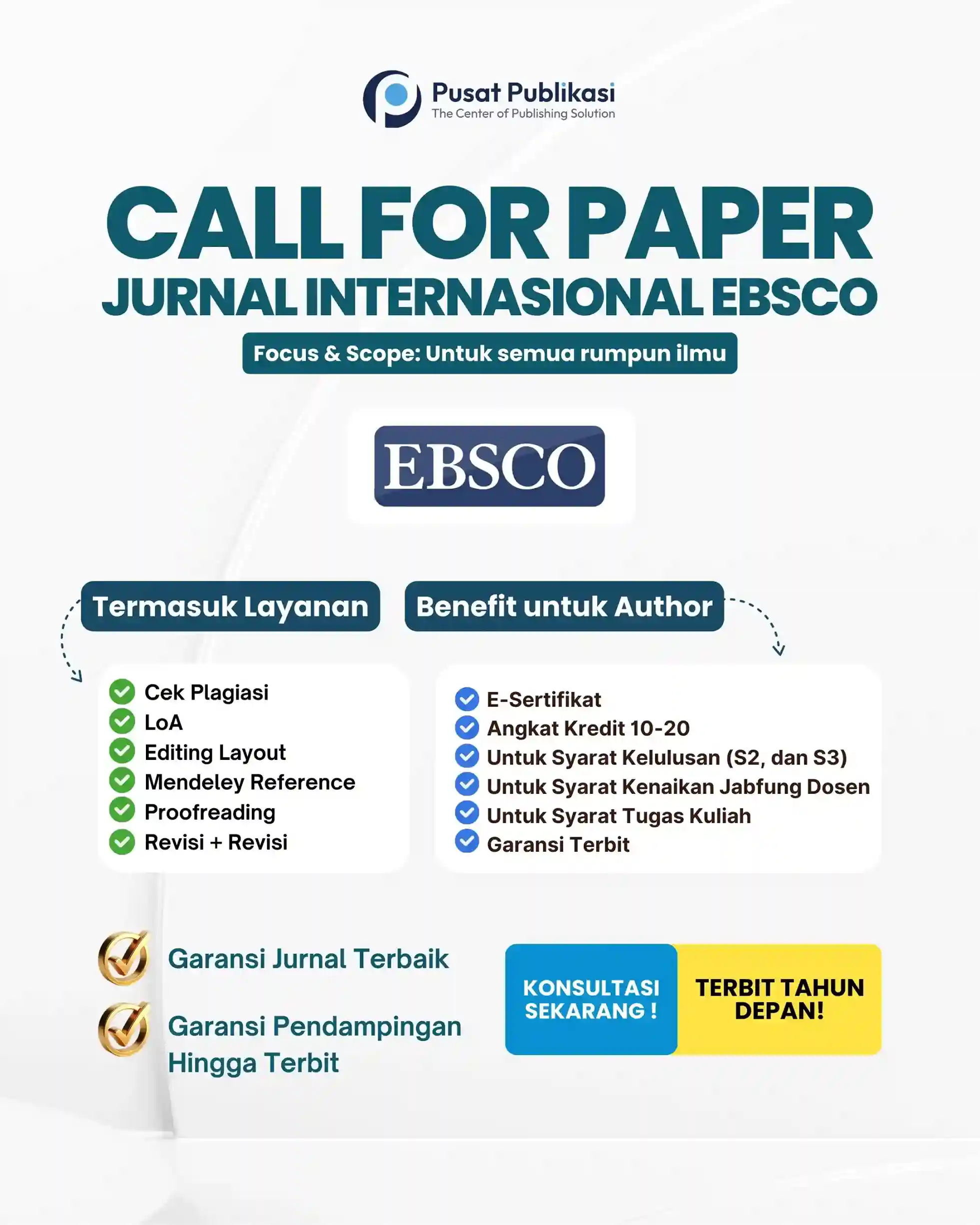 Flayer-Ebsco-Pusat_11zon-scaled-1_3_11zon.webp