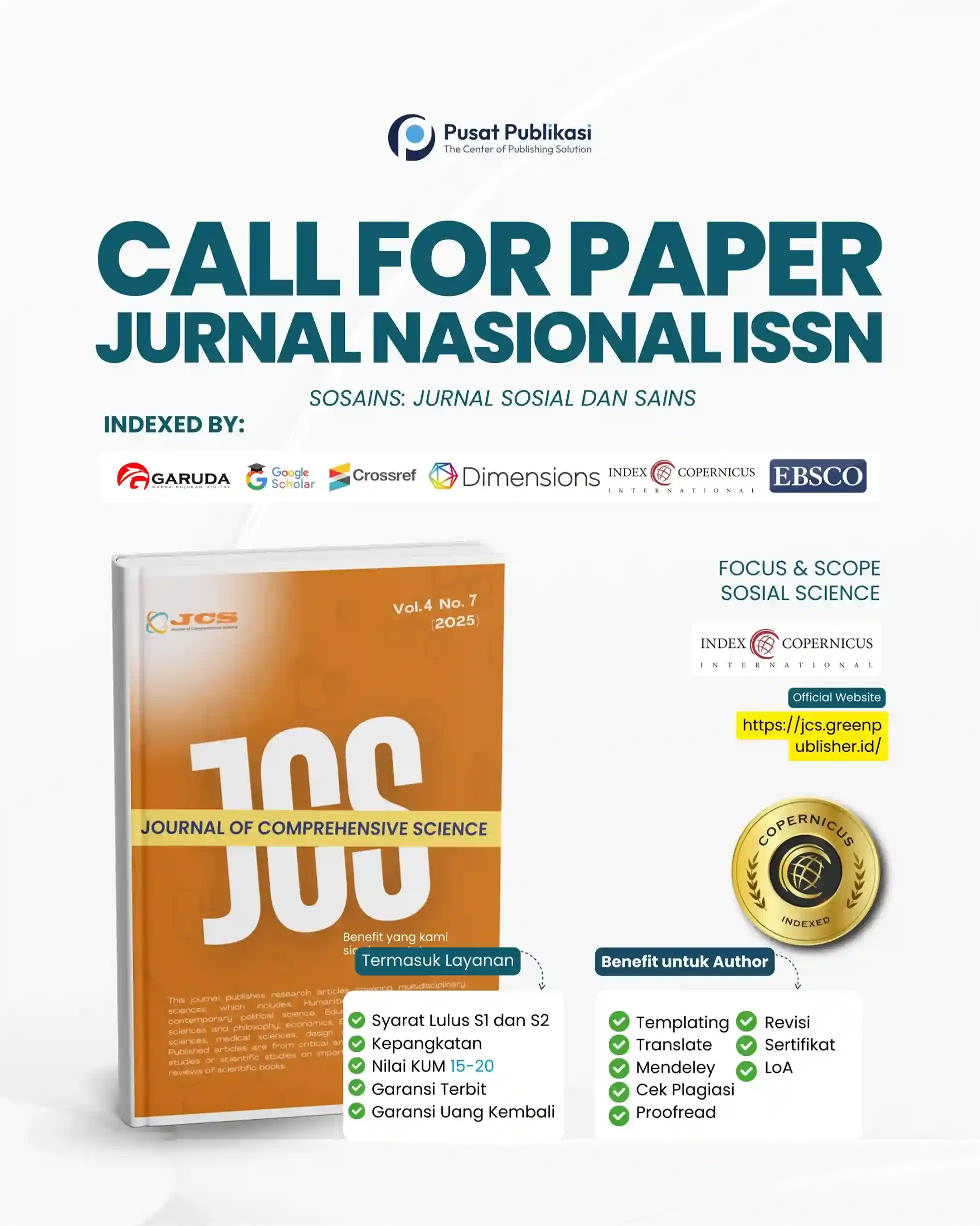 Flayer-JCS-ISSN_11zon-scaled-1_4_11zon.webp