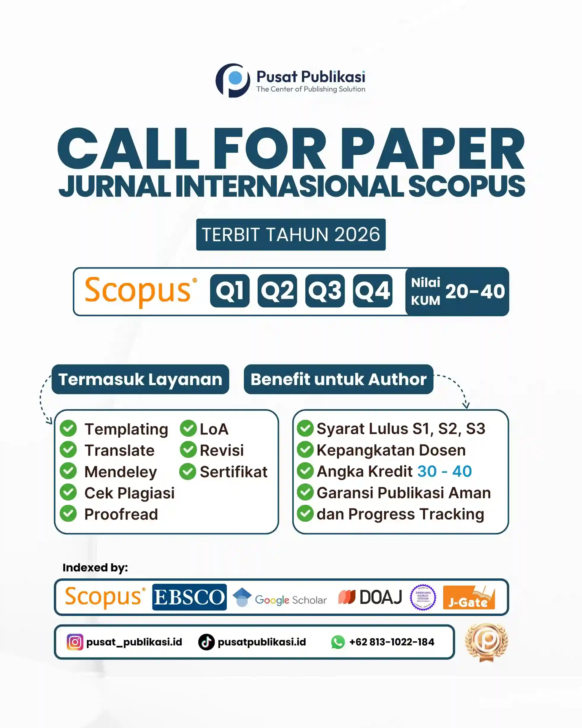Flayer-Khusus-Lp-Scopus_11zon-scaled-1_6_11zon.webp