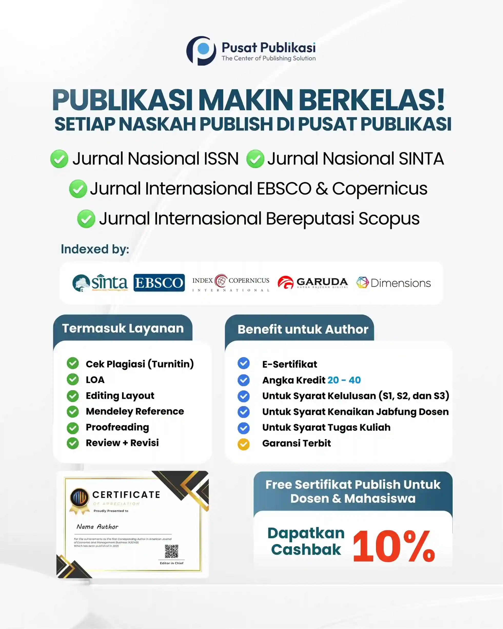 Flayer-Makin-Berkelas_11zon-scaled-1_7_11zon.webp